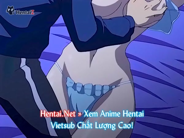 Inmu gakuen inmu ni torawareta bijin shimai 1